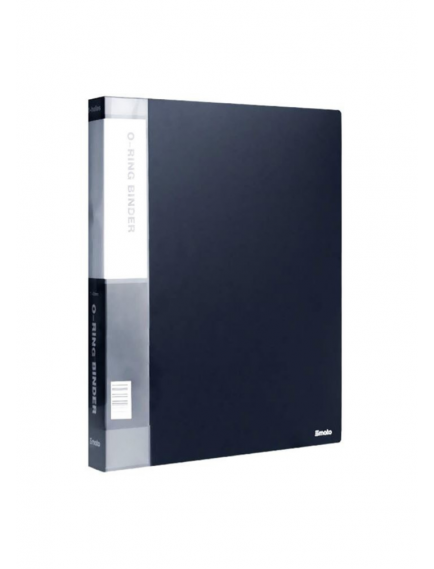 Rotring Kırmızı Kopya Kalemi 12’li Paket