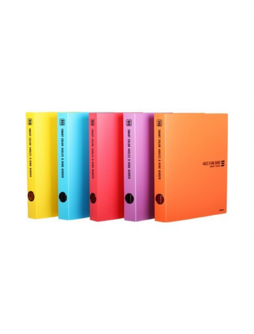 Rotring Coral Design Graphite Pencil Pack of 12