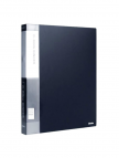 Smato W1111 2-Ring Binder 25mm