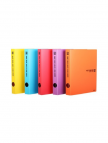 Smato W1111 2-Ring Binder 25mm
