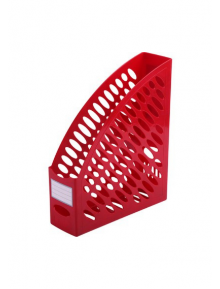 ARK 2050 Plastic Magazine Holder 