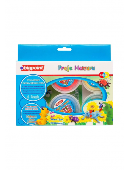 Bigpoint Bouncing Modeling Clay Bigpoint Bouncing Modeling Clay