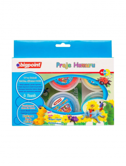 Bigpoint Bouncing Modeling Clay Bigpoint Bouncing Modeling Clay