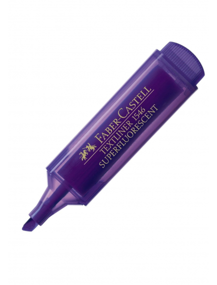 STABILO BOSS Highlighter Pen Purple STABILO BOSS Highlighter Pen Purple