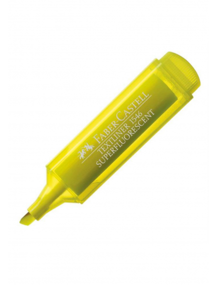 STABILO BOSS Highlighter Pen STABILO BOSS Highlighter Pen
