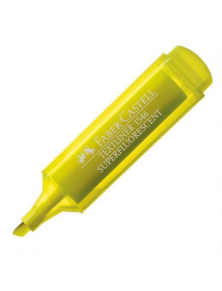 STABILO BOSS Highlighter Pen STABILO BOSS Highlighter Pen