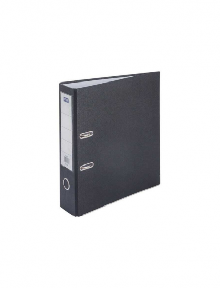 KRAF Office Folder Wide KRAF Office Folder Wide