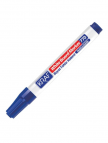 KRAF 770 Refillable Whiteboard Marker KRAF 770 Refillable Whiteboard Marker