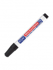 KRAF 770 Refillable Whiteboard Marker KRAF 770 Refillable Whiteboard Marker