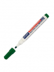KRAF 770 Refillable Whiteboard Marker KRAF 770 Refillable Whiteboard Marker