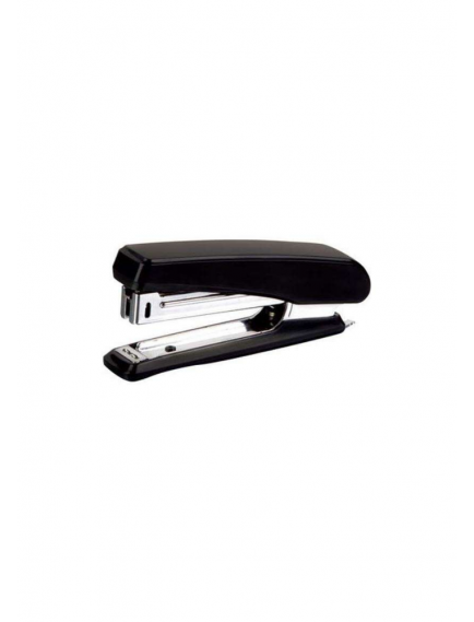 KRAF Stapler No:10 10G KRAF Stapler No:10 10G