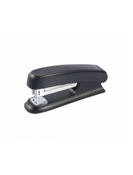 KRAF Stapler No:24/6 20G KRAF Stapler No:24/6 20G