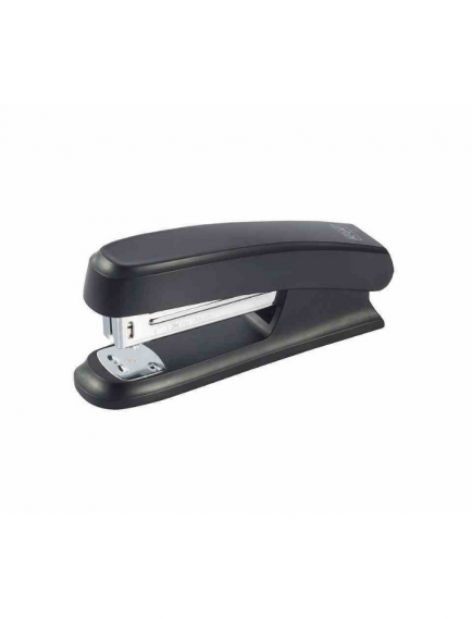 KRAF Stapler No:24/6 20G KRAF Stapler No:24/6 20G