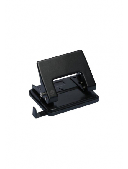 MAS BION 9286 Hole Punch 20 Sheets Capacity