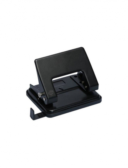 MAS BION 9286 Delgeç 20 Sayfa Kapasiteli MAS BION 9286 Delgeç 20 Sayfa Kapasiteli