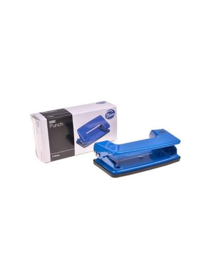 MAS Bion 9282 Hole Punch MAS Bion 9282 Hole Punch