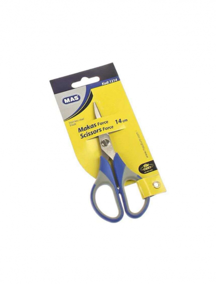 MAS Force Makas 14 cm