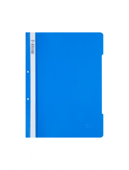 Noki Eco File Folder Noki Eco File Folder