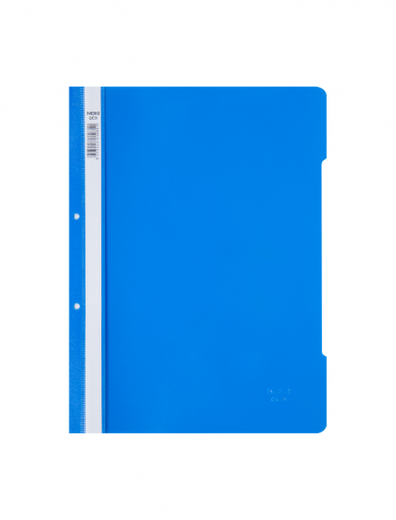 Noki Eco File Folder Noki Eco File Folder