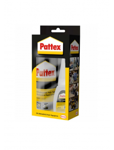 Pattex Spray Adhesive Mdf Activator 100 ml 25ml Pattex Spray Adhesive Mdf Activator 100 ml 25ml