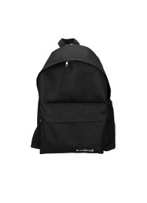 Çanta ve Kalemlikler