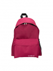 SARBAG Unisex Vişne Sırt Çantası SARBAG Unisex Vişne Sırt Çantası