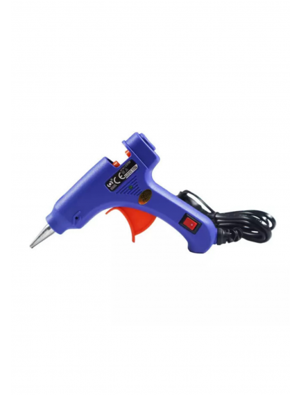 BGC Tools Mini Glue Gun BGC Tools Mini Glue Gun