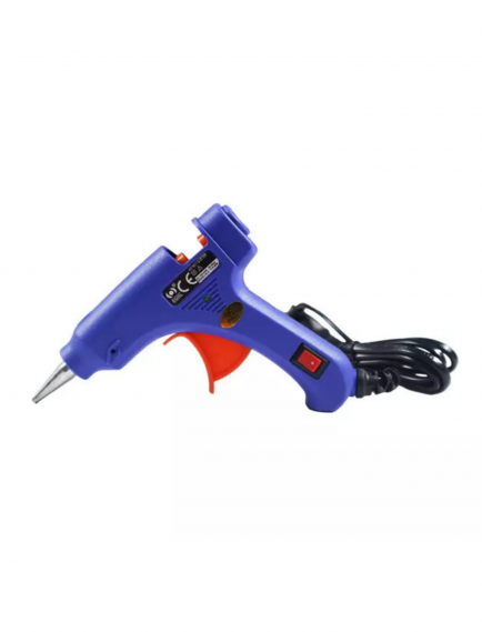 BGC Tools Mini Glue Gun 