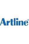 Artline
