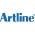 Artline