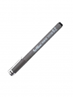Artline 232 Çizim Kalemi 0.05mm - 0.8mm Siyah