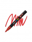Uni Ball Posca Markör 0.9–1.3 mm Uni Ball Posca Markör 0.9–1.3 mm