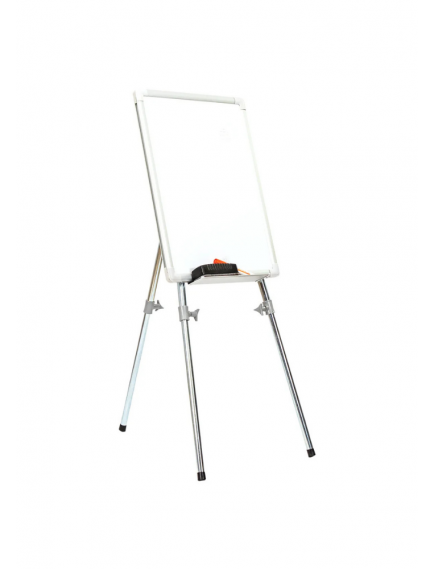 İNTER Telescopic Whiteboard 40x55 cm İNTER Telescopic Whiteboard 40x55 cm