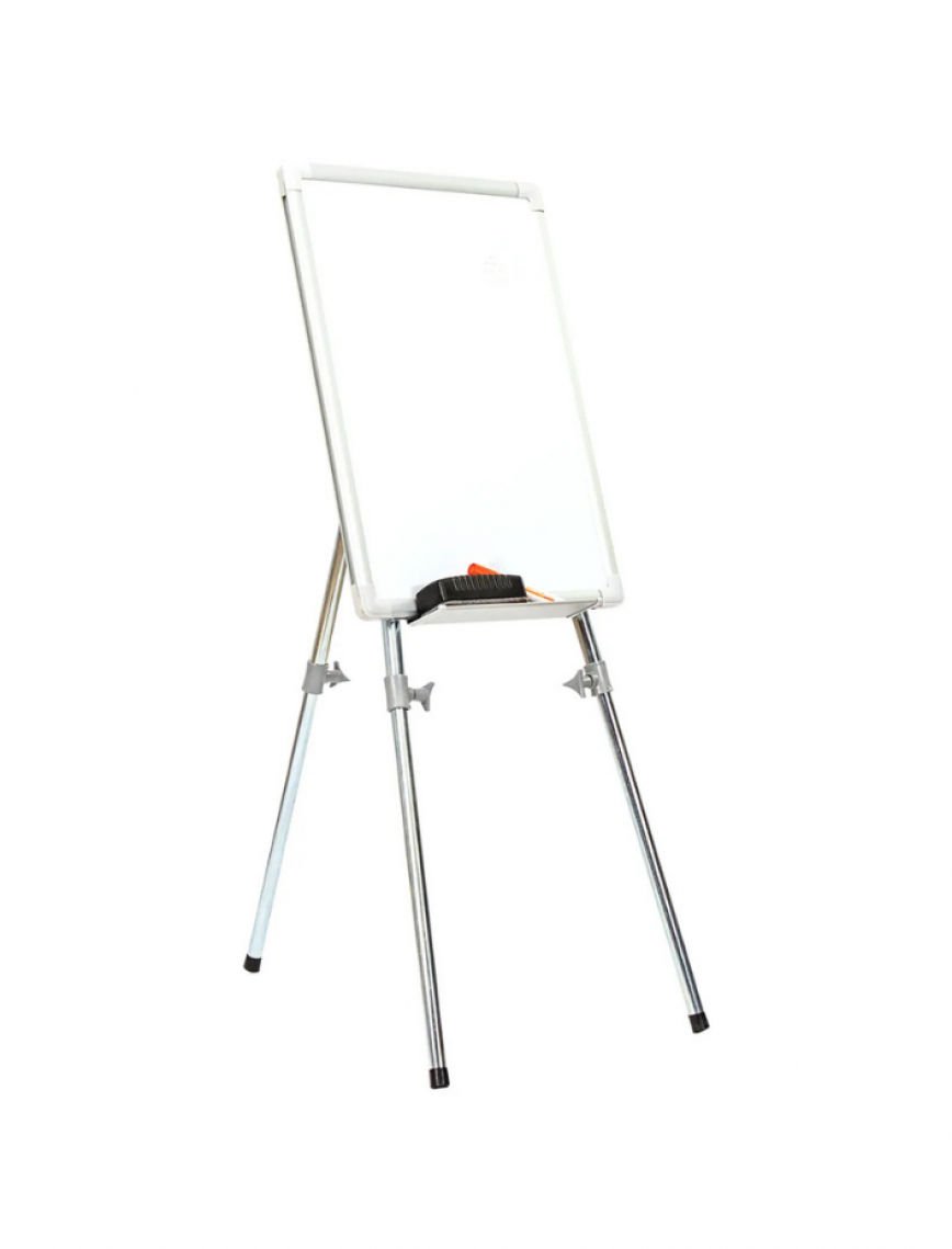 İNTER Teleskopik 40x55 cm Yazı Tahtası İNTER Teleskopik 40x55 cm Yazı Tahtası